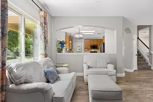 112 McLeod, Cedar Creek, TX 78612 - Photo 13