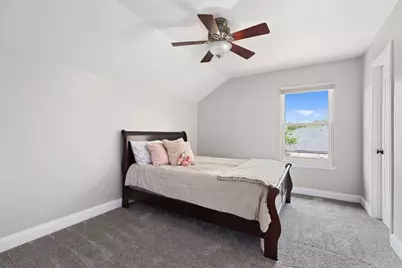 112 McLeod, Cedar Creek, TX 78612 - Photo 21