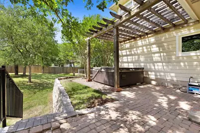 112 McLeod, Cedar Creek, TX 78612 - Photo 31