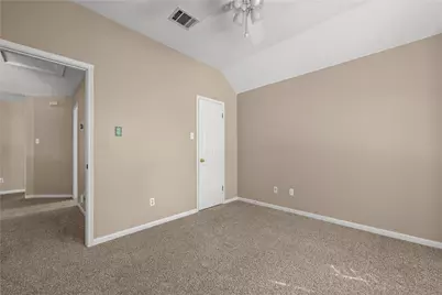 106 Reinhardt Court, Georgetown, TX 78626 - Photo 23