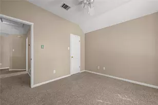 106 Reinhardt Ct, Georgetown, TX 78626 - Photo 23