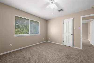 106 Reinhardt Court, Georgetown, TX 78626 - Photo 17