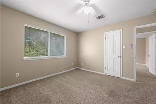 106 Reinhardt Ct, Georgetown, TX 78626 - Photo 17