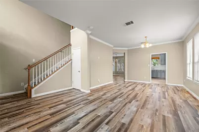 106 Reinhardt Court, Georgetown, TX 78626 - Photo 3