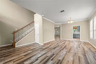 106 Reinhardt Ct, Georgetown, TX 78626 - Photo 3