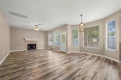 106 Reinhardt Court, Georgetown, TX 78626 - Photo 9