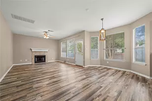 106 Reinhardt Ct, Georgetown, TX 78626 - Photo 9