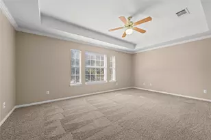 106 Reinhardt Ct, Georgetown, TX 78626 - Photo 15