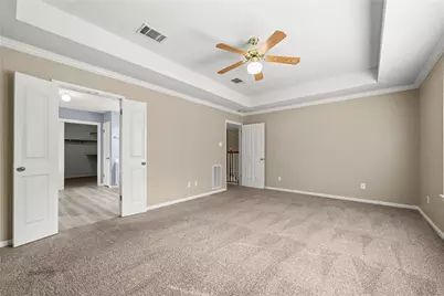 106 Reinhardt Court, Georgetown, TX 78626 - Photo 25