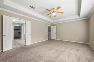 106 Reinhardt Ct, Georgetown, TX 78626 - Photo 25