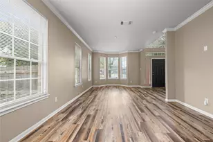 106 Reinhardt Ct, Georgetown, TX 78626 - Photo 5