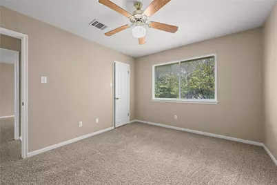 106 Reinhardt Court, Georgetown, TX 78626 - Photo 19
