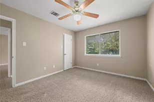 106 Reinhardt Ct, Georgetown, TX 78626 - Photo 19