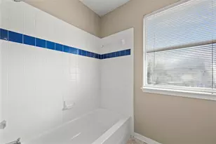 106 Reinhardt Ct, Georgetown, TX 78626 - Photo 21