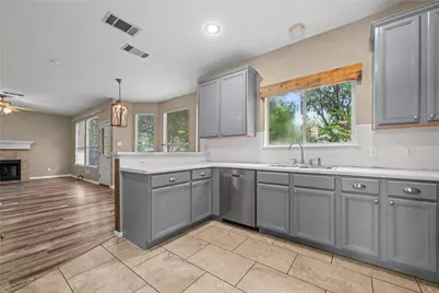106 Reinhardt Court, Georgetown, TX 78626 - Photo 7