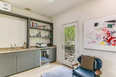 5304 Scenic View Drive, Austin, TX 78746 - Photo 17