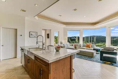 5304 Scenic View Drive, Austin, TX 78746 - Photo 11