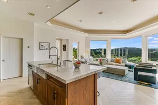 5304 Scenic View Dr, Austin, TX 78746 - Photo 11