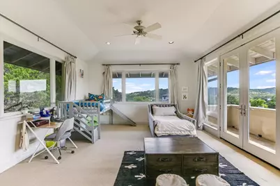 5304 Scenic View Drive, Austin, TX 78746 - Photo 21