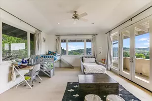 5304 Scenic View Dr, Austin, TX 78746 - Photo 21