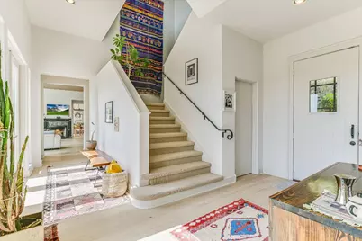 5304 Scenic View Drive, Austin, TX 78746 - Photo 3