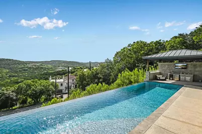 5304 Scenic View Drive, Austin, TX 78746 - Photo 35