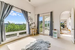 5304 Scenic View Dr, Austin, TX 78746 - Photo 23