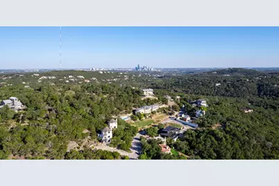 5304 Scenic View Drive, Austin, TX 78746 - Photo 39