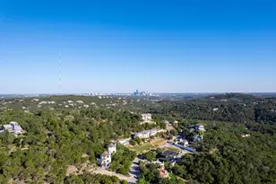 5304 Scenic View Dr, Austin, TX 78746 - Photo 39