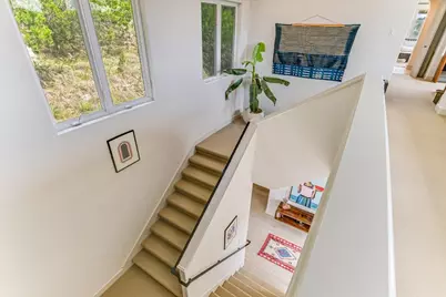 5304 Scenic View Drive, Austin, TX 78746 - Photo 15