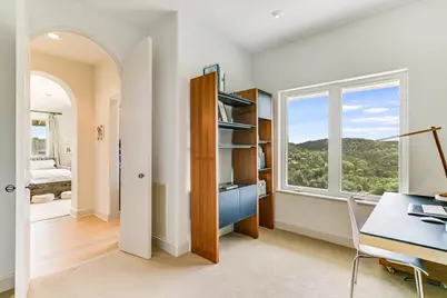 5304 Scenic View Drive, Austin, TX 78746 - Photo 27