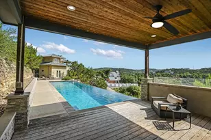 5304 Scenic View Dr, Austin, TX 78746 - Photo 37