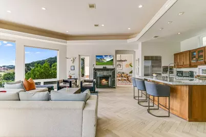 5304 Scenic View Drive, Austin, TX 78746 - Photo 7