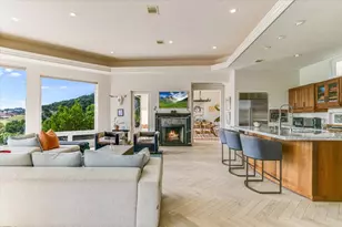 5304 Scenic View Dr, Austin, TX 78746 - Photo 7