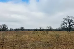 921 Johnson Farms Rd, Harwood, TX 78632 - Photo 1