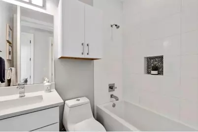 1131 Mason Avenue #2, Austin, TX 78721 - Photo 11