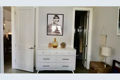 1131 Mason Avenue #2, Austin, TX 78721 - Photo 13