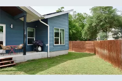 1131 Mason Avenue #2, Austin, TX 78721 - Photo 19