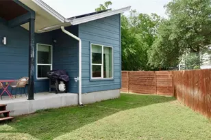 1131 Mason Ave, Austin, TX 78721 - Photo 19