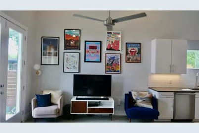 1131 Mason Avenue #2, Austin, TX 78721 - Photo 9