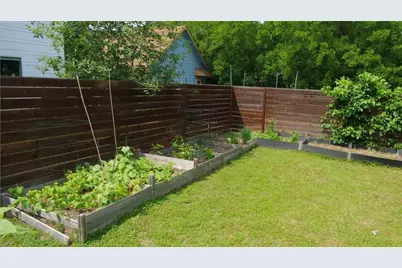 1131 Mason Avenue #2, Austin, TX 78721 - Photo 17