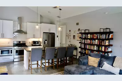 1131 Mason Avenue #2, Austin, TX 78721 - Photo 7