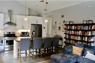 1131 Mason Ave, Austin, TX 78721 - Photo 7