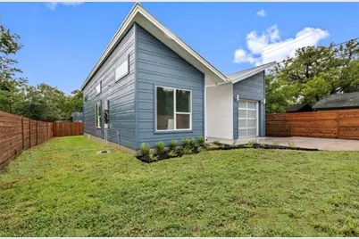 1131 Mason Avenue #2, Austin, TX 78721 - Photo 3