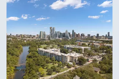 1900 Barton Springs Road #5001, Austin, TX 78704 - Photo 3