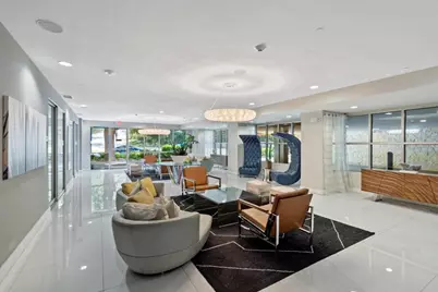 1900 Barton Springs Road #5001, Austin, TX 78704 - Photo 31