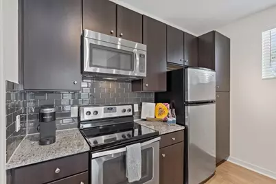 1900 Barton Springs Road #5001, Austin, TX 78704 - Photo 9