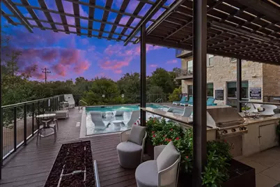 1900 Barton Springs Road #5001, Austin, TX 78704 - Photo 21