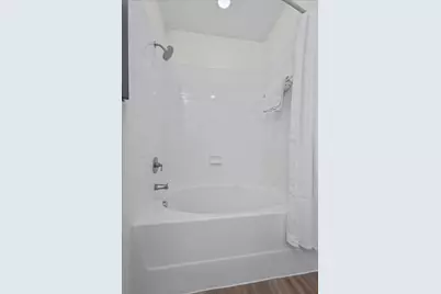 1900 Barton Springs Road #5001, Austin, TX 78704 - Photo 19