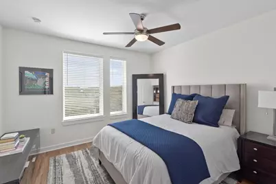 1900 Barton Springs Road #5001, Austin, TX 78704 - Photo 15